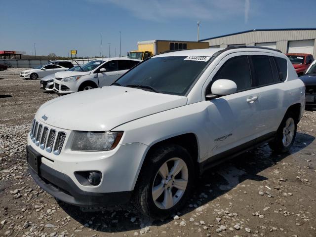 Vin: 1c4njdeb6gd594486, lot: 53440825, jeep compass latitude 2016 img_1