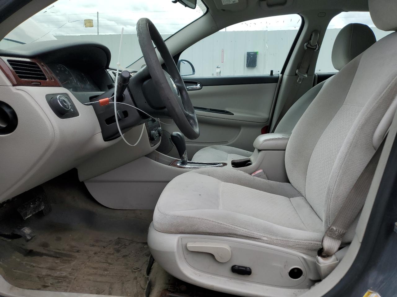 Global Auto Auctions