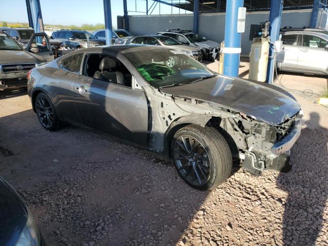 Vin: jn1cv6ek6cm424648, lot: 54866285, infiniti g37 base 20124