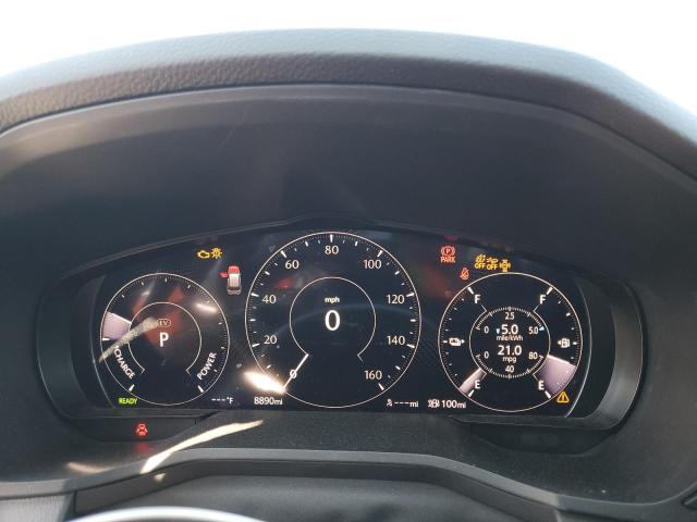 2024 MAZDA CX-90 PREM - JM3KKEHA5R1131825