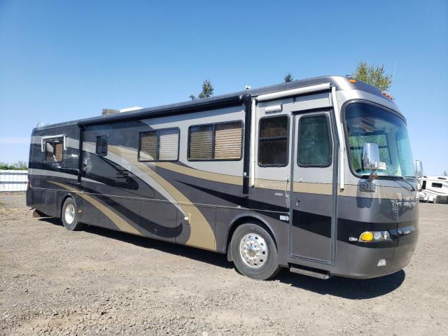 ROADMASTER RAIL DYANASTER 2002 1RF12061322015140 photo #1