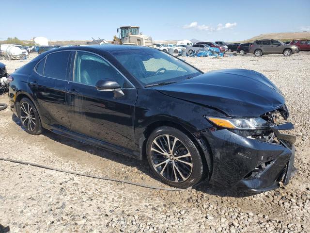 Vin: 4t1m11ak5lu961223, lot: 53894005, toyota camry se 20204