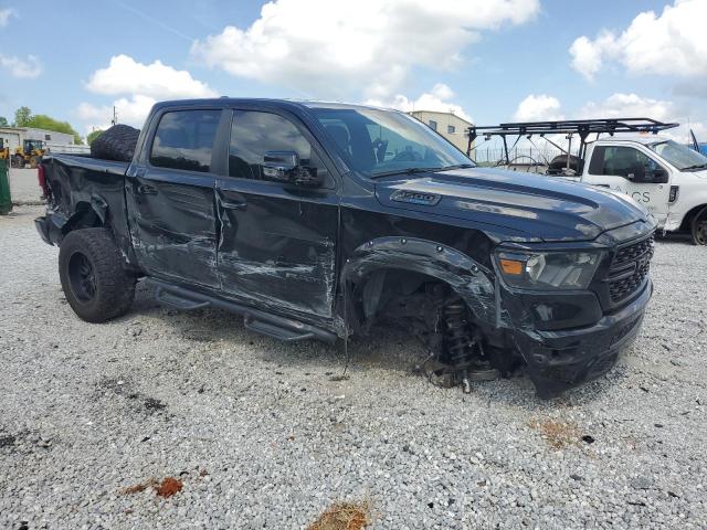 Vin: 1c6srfft6pn677982, lot: 53284645, ram 1500 big horn/lone star 20234