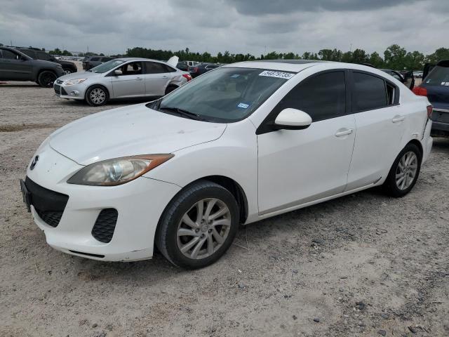 Vin: jm1bl1w75c1535074, lot: 54879735, mazda 3 i 2012 img_1