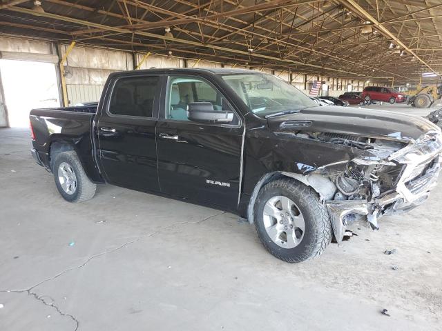 Vin: 1c6rrffg2ln284427, lot: 53956915, ram 1500 big horn/lone star 20204