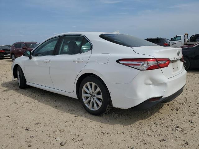 Vin: 4t1c11ak7lu345504, lot: 53352305, toyota camry le 20202