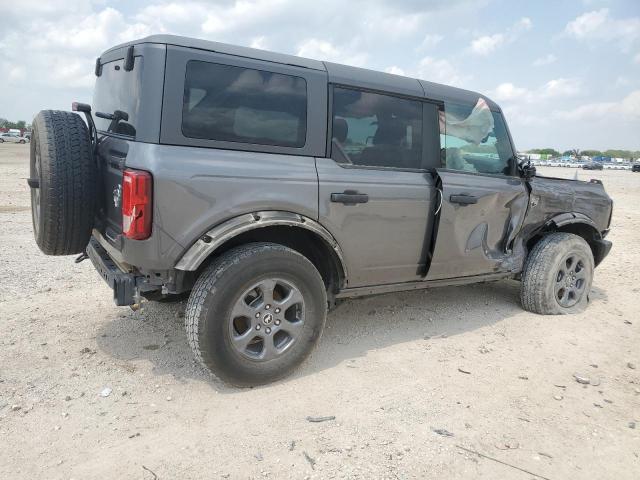 Vin: 1fmde5bh1nla88738, lot: 55268095, ford bronco base 20223
