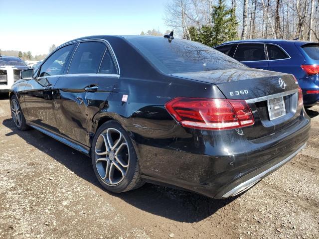 Vin: wddhf8jb3ea962090, lot: 50718065, mercedes-benz e-class 350 4matic 20142