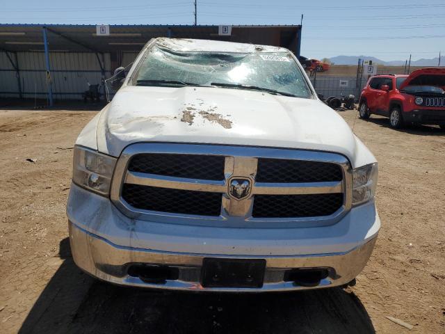 2023 RAM 1500 CLASS - 3C6RR7KT6PG669531