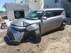 Top Destinations for Shipping Cars from the USA