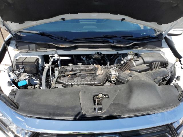2023 HONDA ODYSSEY EX 5FNRL6H64PB064970