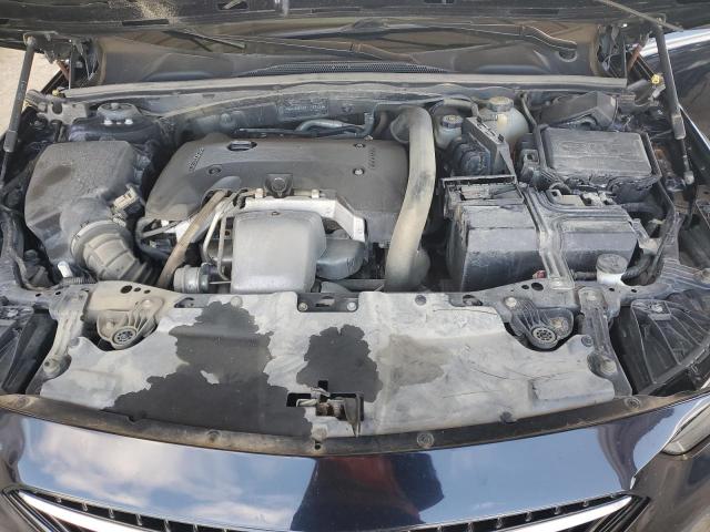 2018 BUICK REGAL TOUR W04GV8SX8J1169293
