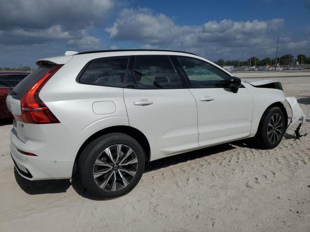 Vin: yv4l12rl2r1715563, lot: 53510005, volvo xc60 plus plus 20243