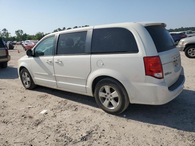 Vin: 2c4rdgbg7dr710720, lot: 52602255, dodge caravan se 20132