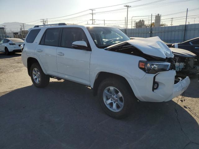 Vin: jtenu5jr2r6291580, lot: 52769435, toyota 4runner sr5/sr5 premium 20244