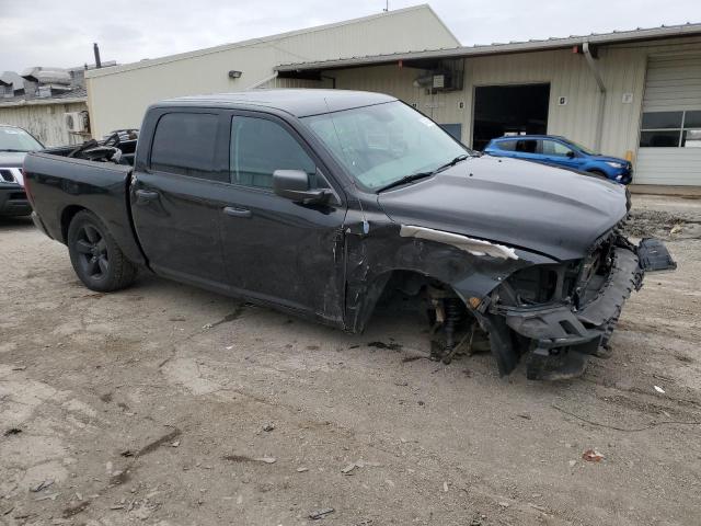 Vin: 1c6rr7kt7es115534, lot: 53459245, ram 1500 st 20144