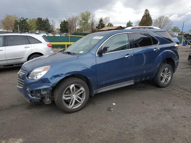 Vin: 2gnaldek1h6138492, lot: 55253905, chevrolet equinox premier 2017 img_1