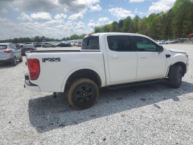 Vin: 1fter4fh1nld34947, lot: 52910685, ford ranger xl 20223