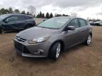 Top Destinations for Shipping Cars from the USA