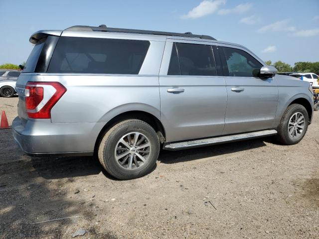 Vin: 1fmjk1ht0mea84117, lot: 51759135, ford expedition max xlt 20213