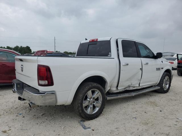 Vin: 1c6rr6nt8hs637521, lot: 50937265, ram 1500 laramie 20173