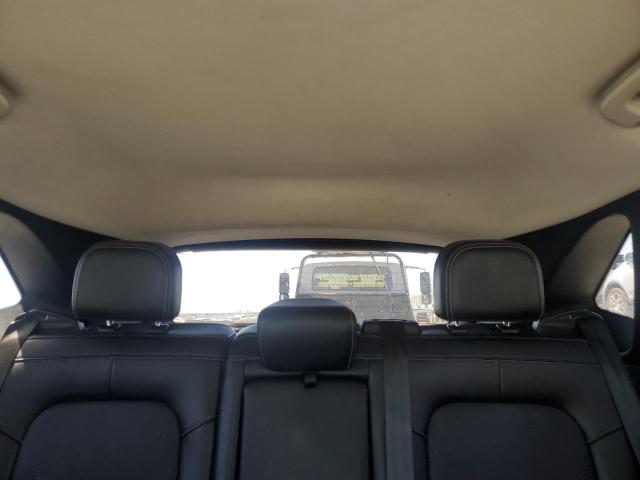 2022 FORD ESCAPE SEL - 1FMCU9H96NUA53645