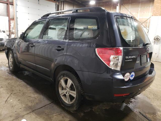 Vin: jf2sh6bcxah787068, lot: 54884475, subaru forester xs 20102