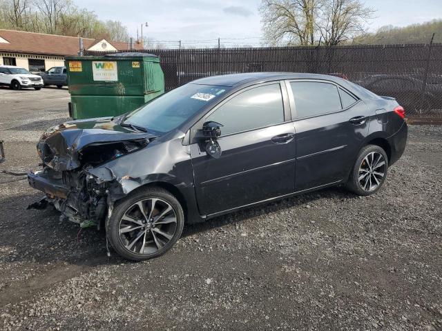 Vin: 5yfburhe6jp793717, lot: 51475405, toyota corolla l 2018 img_1