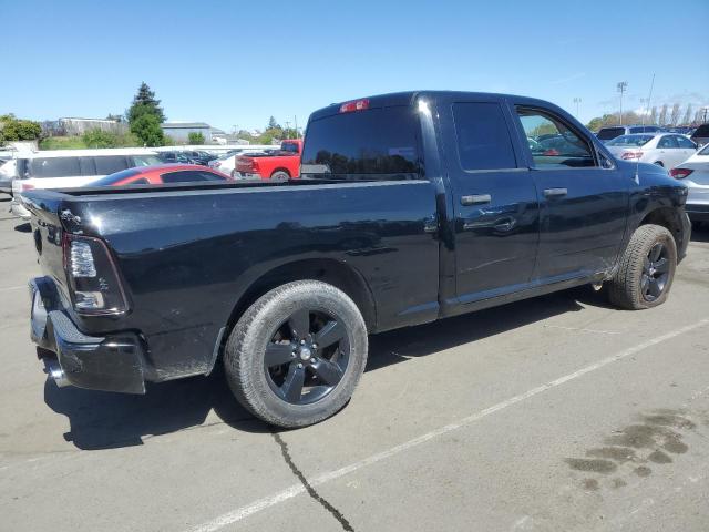 Vin: 1c6rr6ft9ds716866, lot: 51457845, ram 1500 st 20133