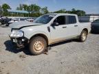 2022 FORD MAVERICK X - 3FTTW8F97NRA53432