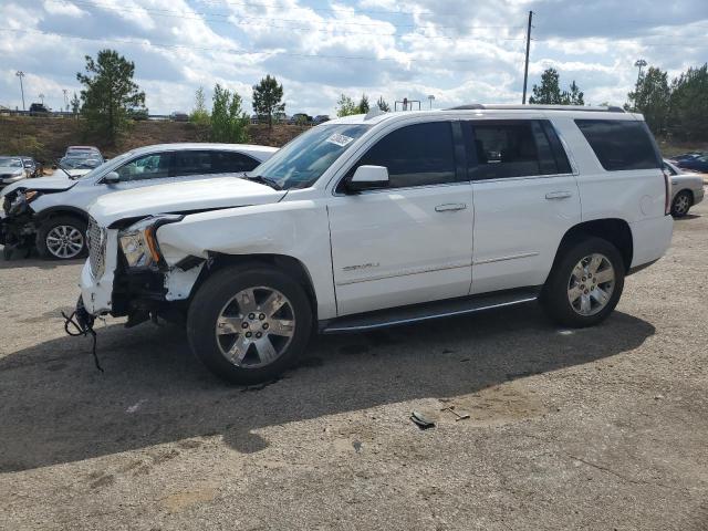 Vin: 1gks2ckj2fr747392, lot: 52306285, gmc yukon denali 2015 img_1