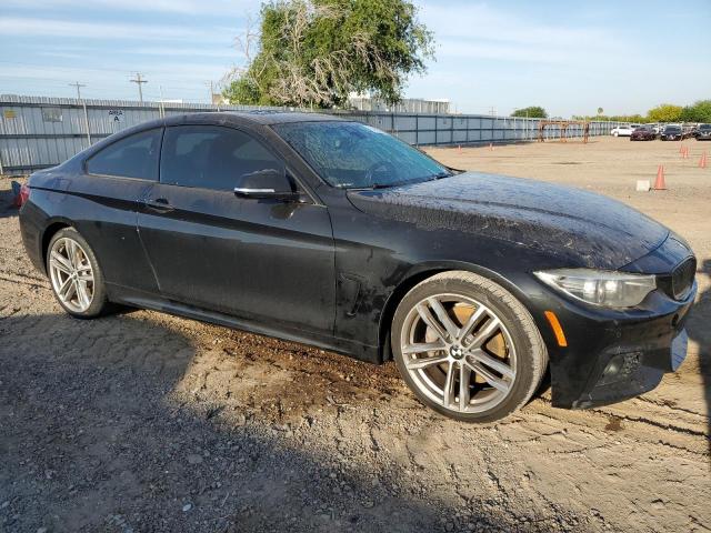Vin: wba4w3c06lfh26573, lot: 51925675, bmw 4 series 20204