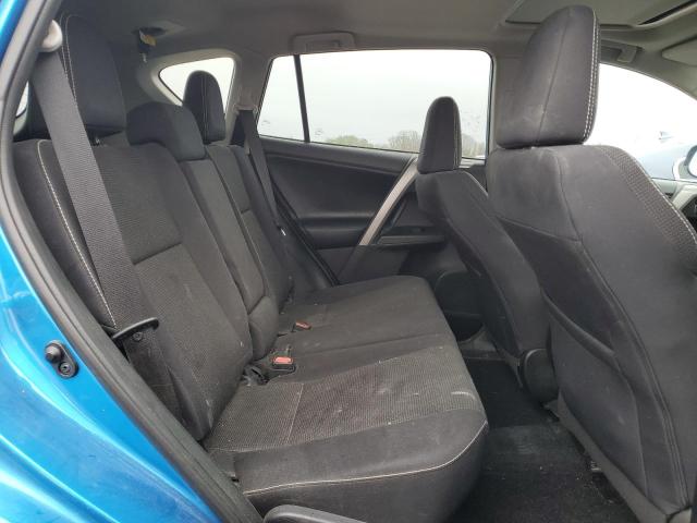 2018 TOYOTA RAV4 ADVEN - 2T3RFREV2JW748129