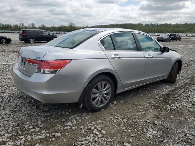 Vin: 1hgcp3f89ca026992, lot: 53892585, honda accord exl 20123