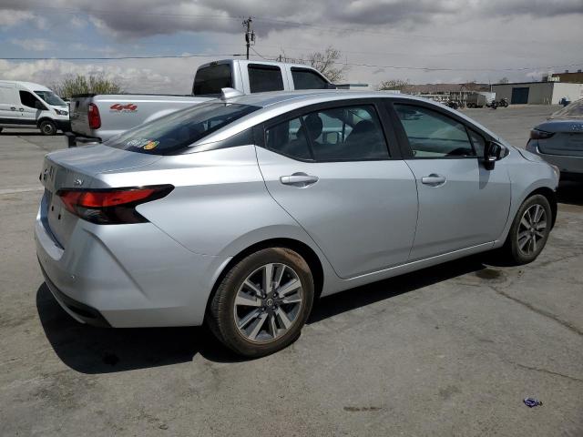 Vin: 3n1cn8ev1ml888089, lot: 52027585, nissan versa sv 20213