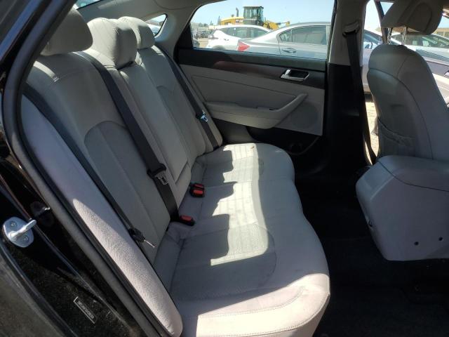 2016 HYUNDAI SONATA SPO - 5NPE34AF5GH286304