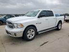 2016 RAM 1500 SLT - 1C6RR6LT3GS201189