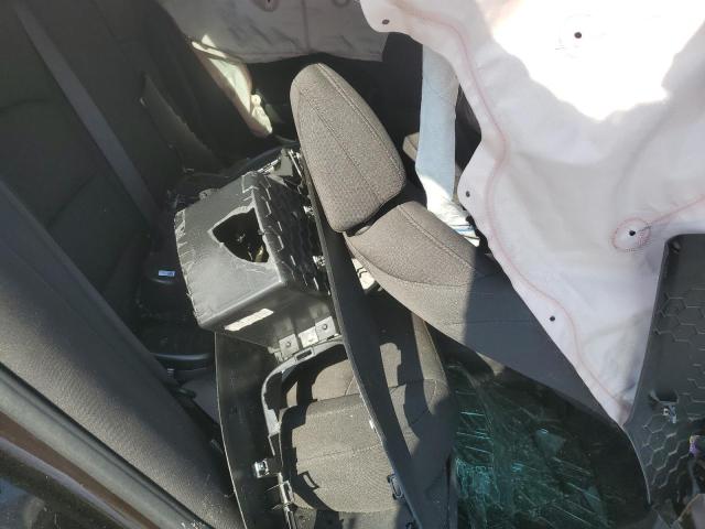 2020 CHEVROLET MALIBU RS 1G1ZG5ST7LF077952