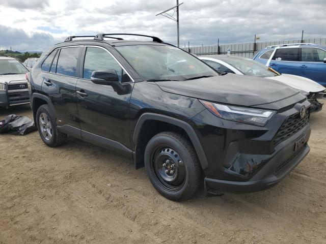 Vin: 2t3mwrfv7sw268257, lot: 53118935, toyota rav4 le 20254