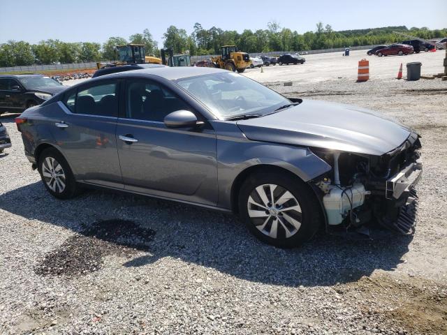Vin: 1n4bl4bv2mn359056, lot: 54750615, nissan altima s 20214