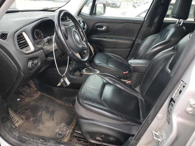 2017 JEEP RENAGADE ZACCJBDB1HPF36429