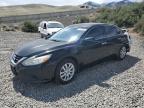 2016 NISSAN ALTIMA 2.5 - 1N4AL3AP0GC179292