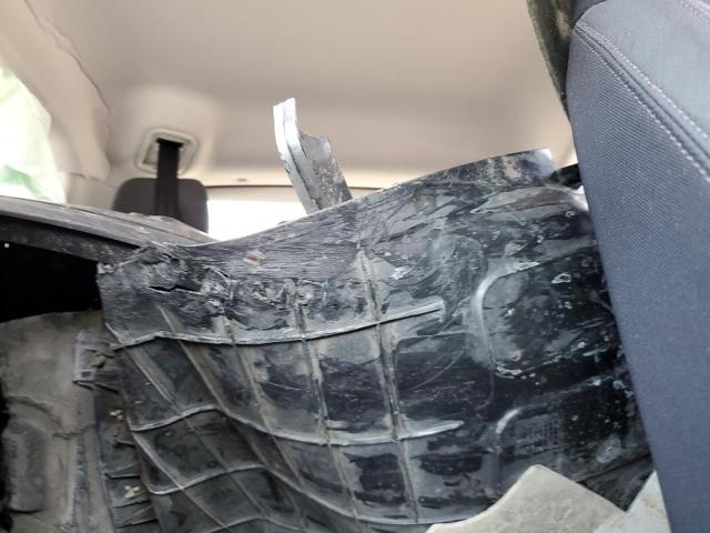 2019 HYUNDAI TUCSON SE #3287496995