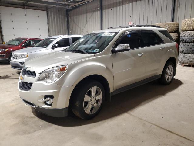 Vin: 2gnflgek5d6276778, lot: 50972405, chevrolet equinox ltz 2013 img_1