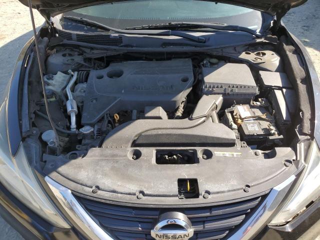 2017 NISSAN ALTIMA 2.5 - 1N4AL3AP8HN337948