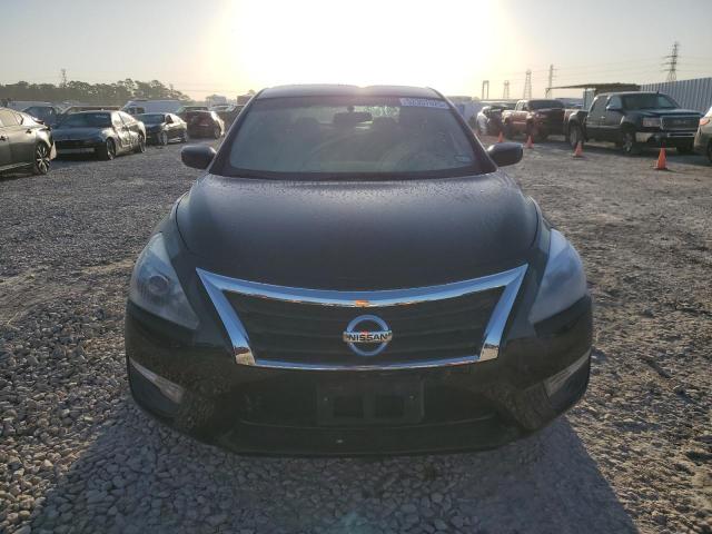2015 NISSAN ALTIMA 2.5 - 1N4AL3APXFC123407