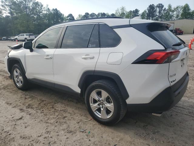 Vin: 2t3w1rfv5mw170290, lot: 53277005, toyota rav4 xle 20212