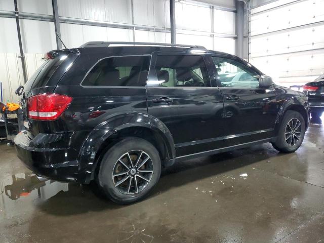 2018 DODGE JOURNEY SE - 3C4PDDAG8JT277876