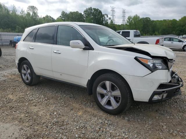 Vin: 2hnyd2h39dh516211, lot: 53795585, acura mdx technology 20134
