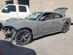 2019 DODGE CHARGER R/ - 2C3CDXCT1KH552626